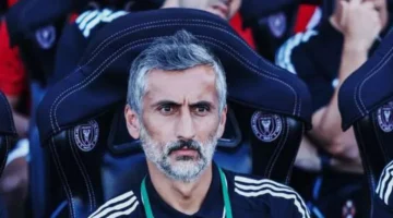 نادي الأهلي يواجه سلسلة أحكام مالية من الفيفا لصالح لاعبين سابقين